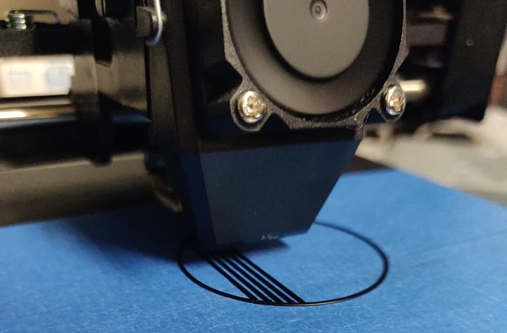 App-Fueled Configuration