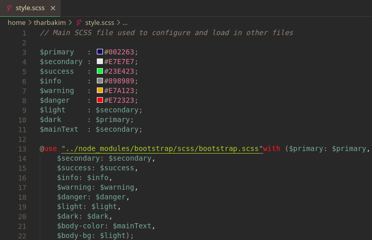 VSCode Bug Tracking (#142109)