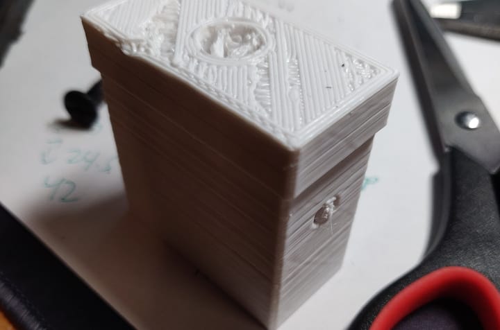 4th of July Barbecue